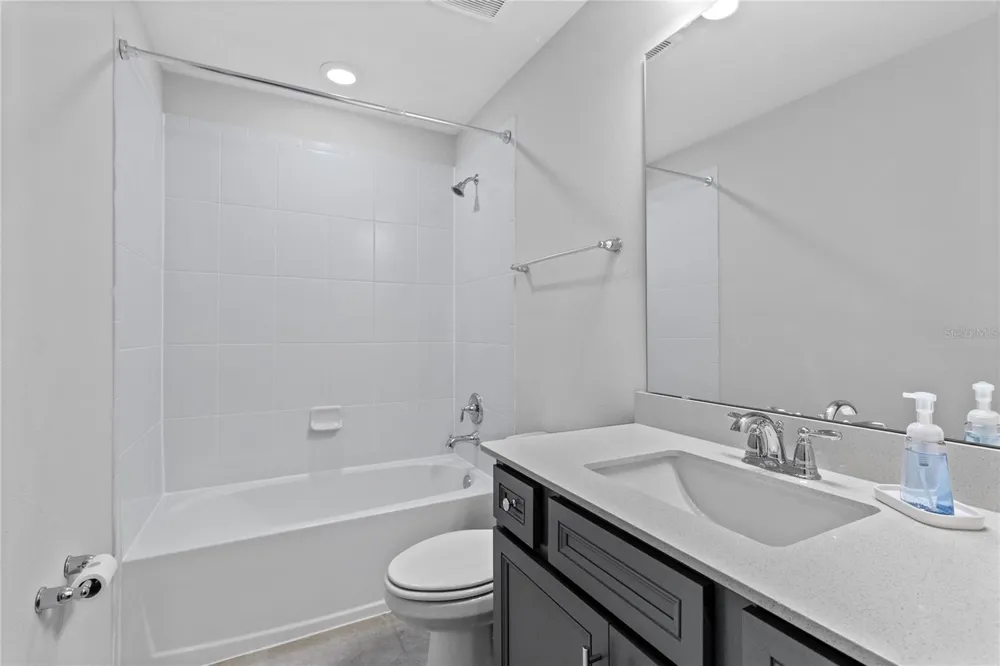 14376 SAPELO BEACH DRIVE Orlando, FL 32827