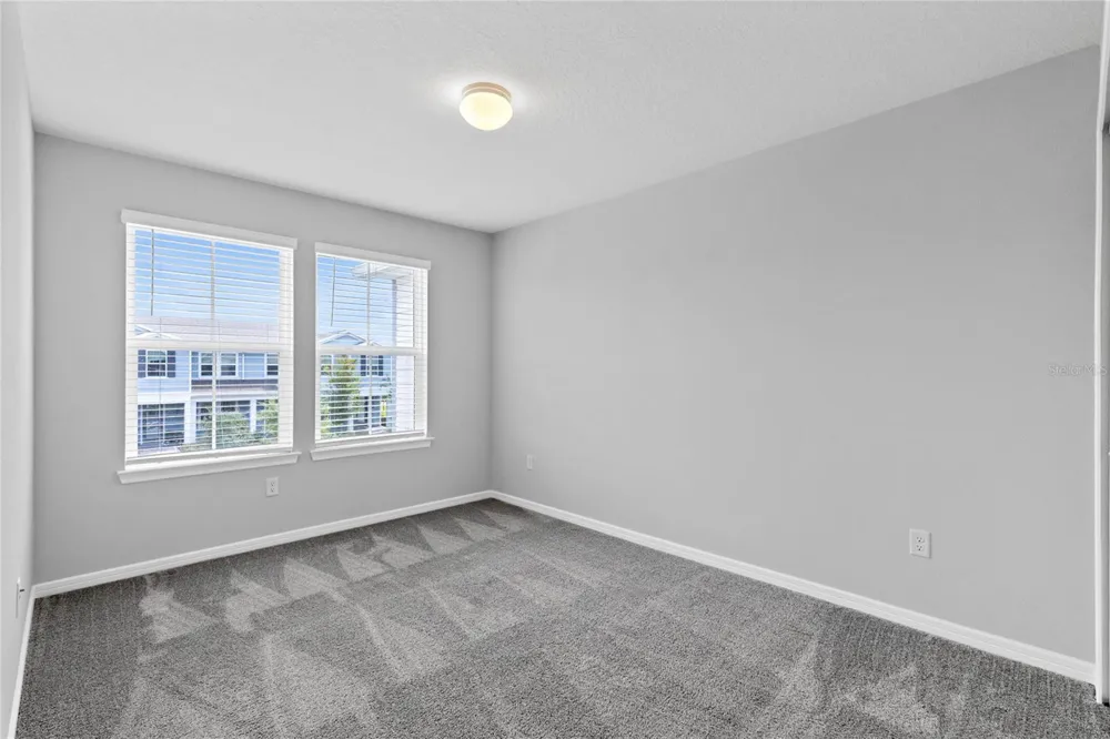 14376 SAPELO BEACH DRIVE Orlando, FL 32827