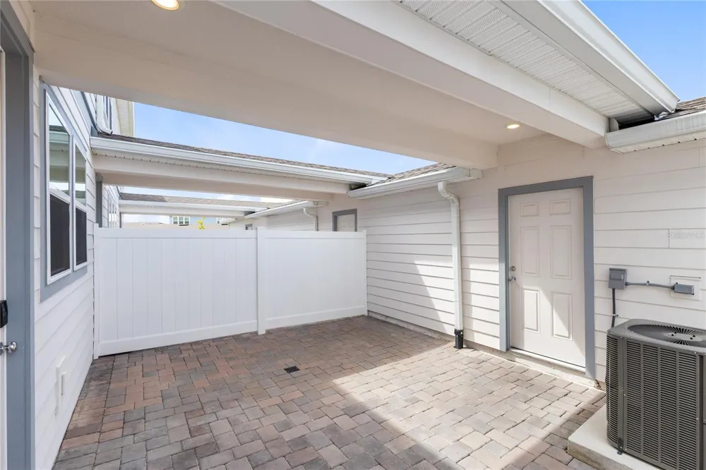 14376 SAPELO BEACH DRIVE Orlando, FL 32827