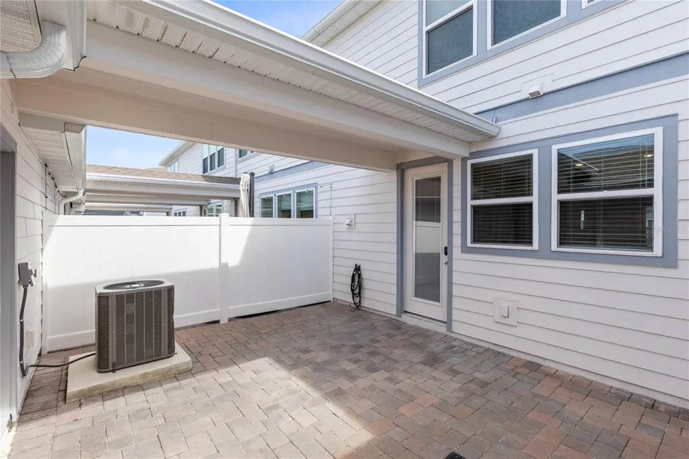 14376 SAPELO BEACH DRIVE Orlando, FL 32827