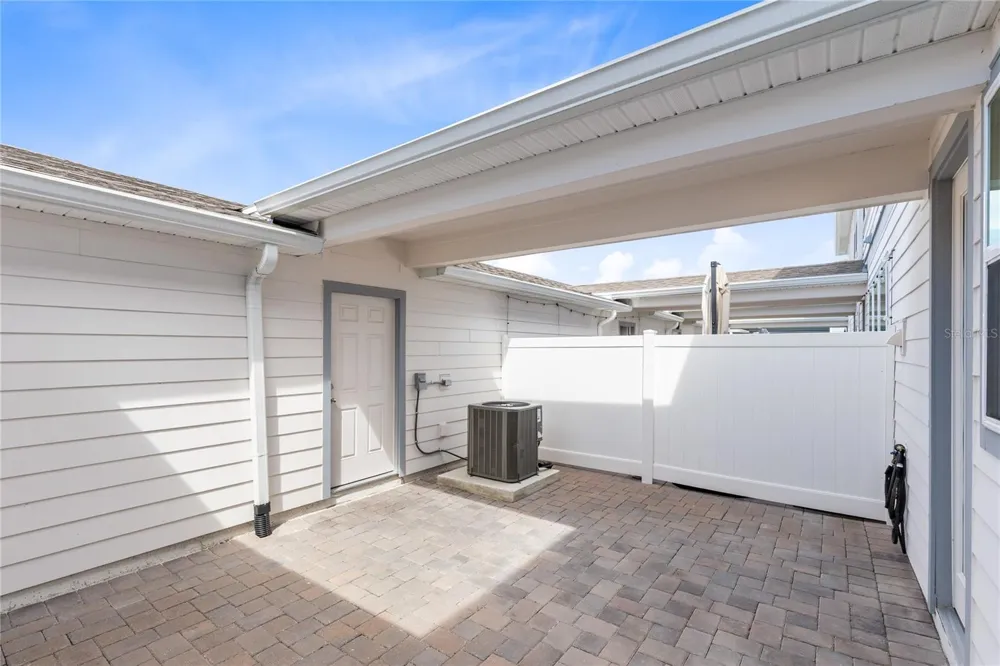 14376 SAPELO BEACH DRIVE Orlando, FL 32827