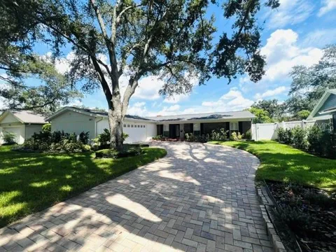 3611 FLOYD ROAD
