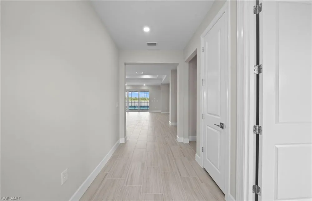 7339 Blue Salvia Drive North Fort Myers, FL 33917