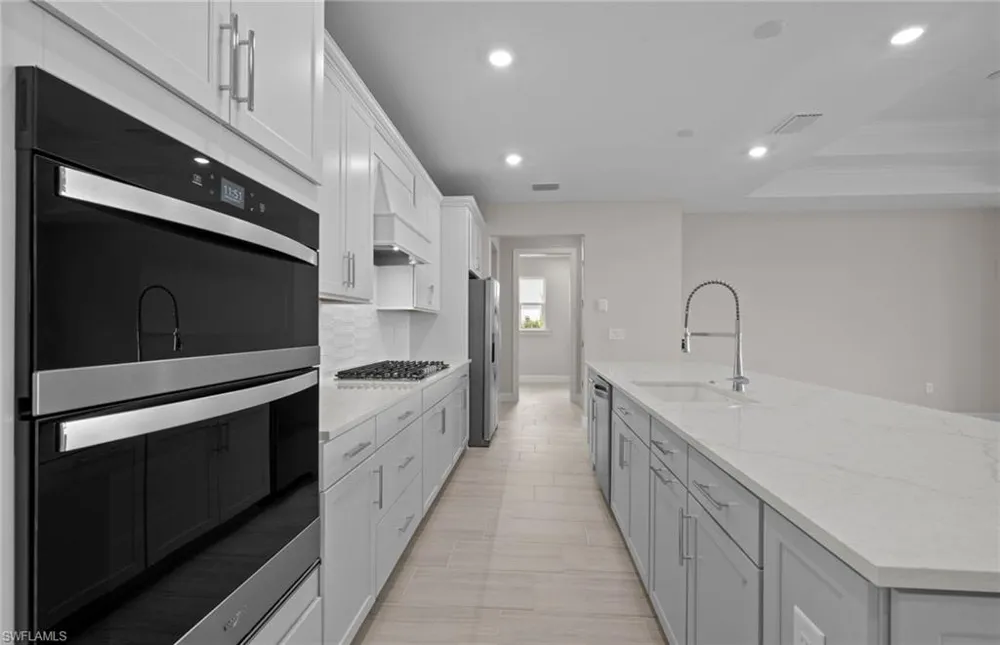 7339 Blue Salvia Drive North Fort Myers, FL 33917