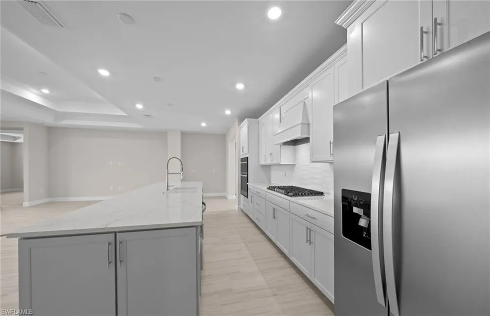 7339 Blue Salvia Drive North Fort Myers, FL 33917