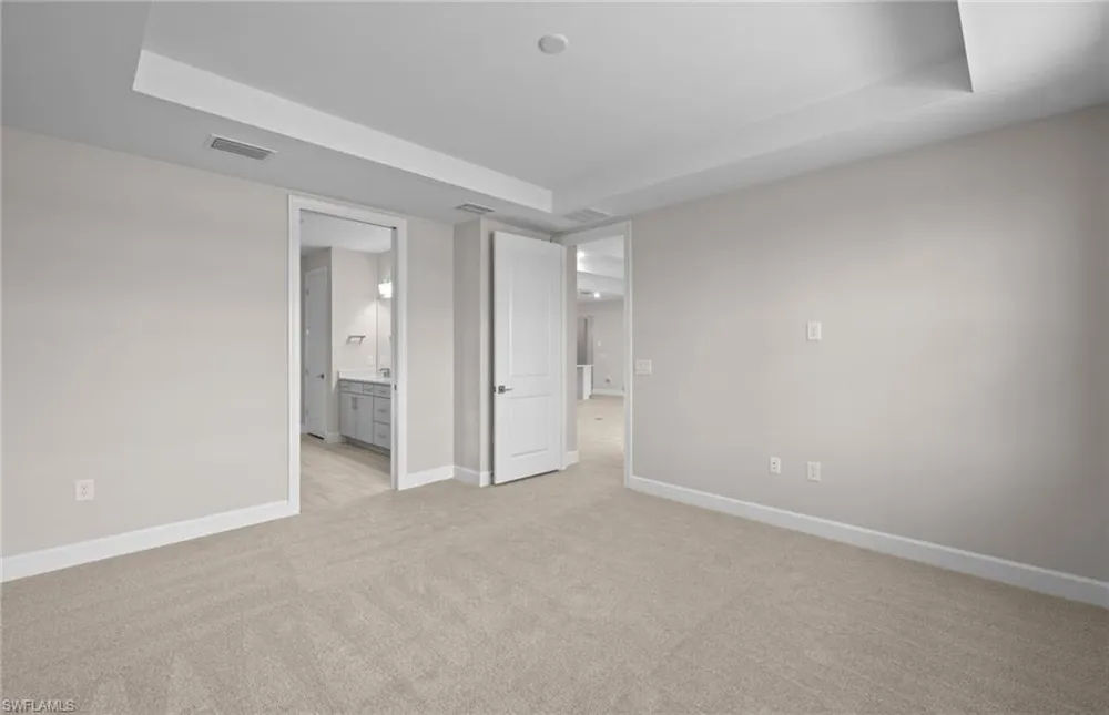 7339 Blue Salvia Drive North Fort Myers, FL 33917