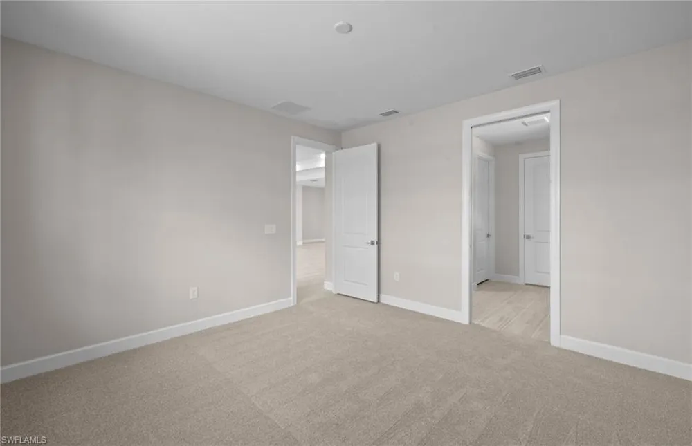7339 Blue Salvia Drive North Fort Myers, FL 33917