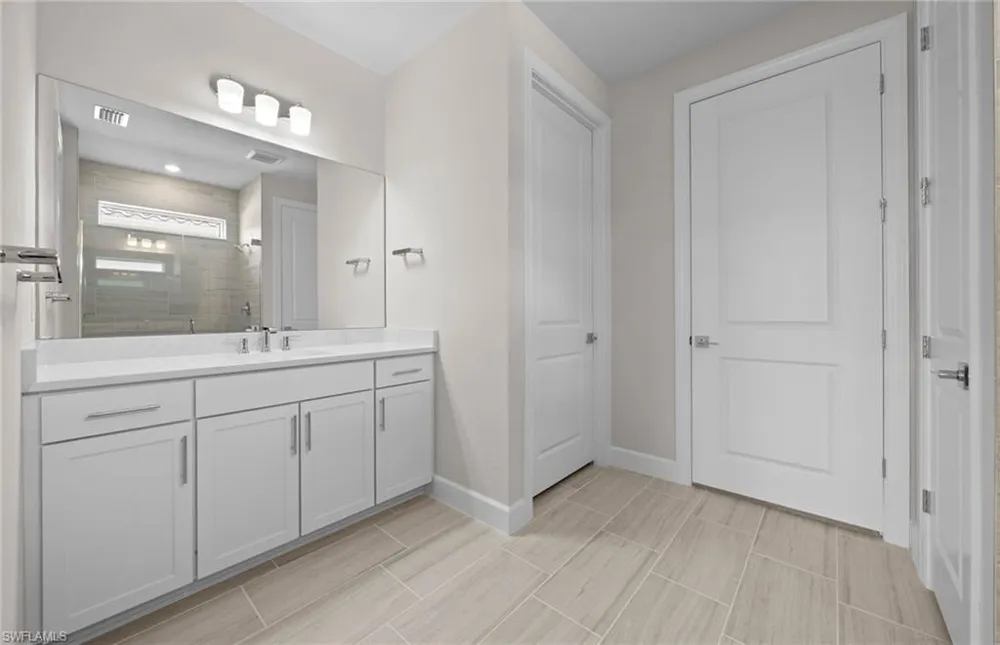 7339 Blue Salvia Drive North Fort Myers, FL 33917