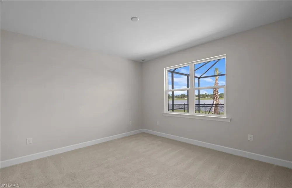 7339 Blue Salvia Drive North Fort Myers, FL 33917