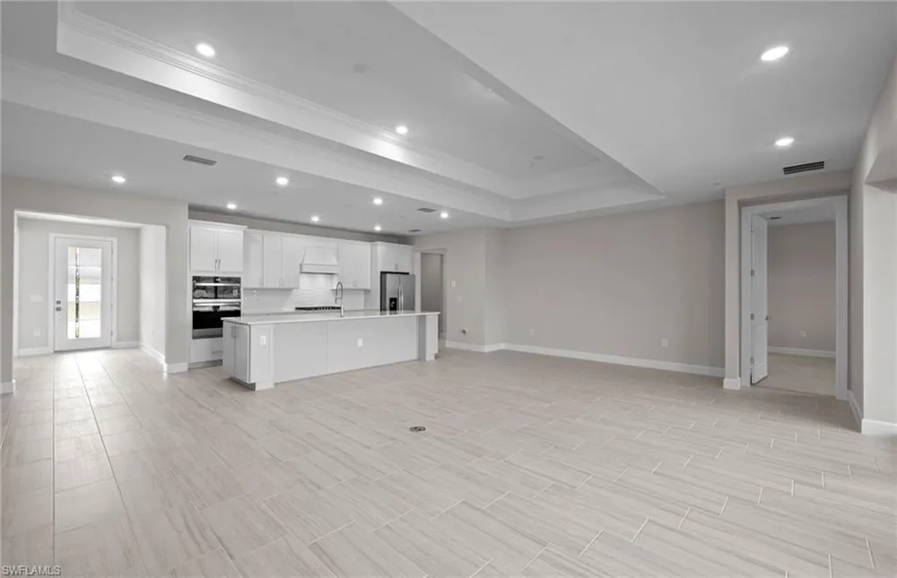 7339 Blue Salvia Drive North Fort Myers, FL 33917