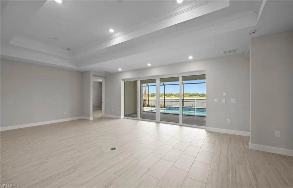 7339 Blue Salvia Drive North Fort Myers, FL 33917