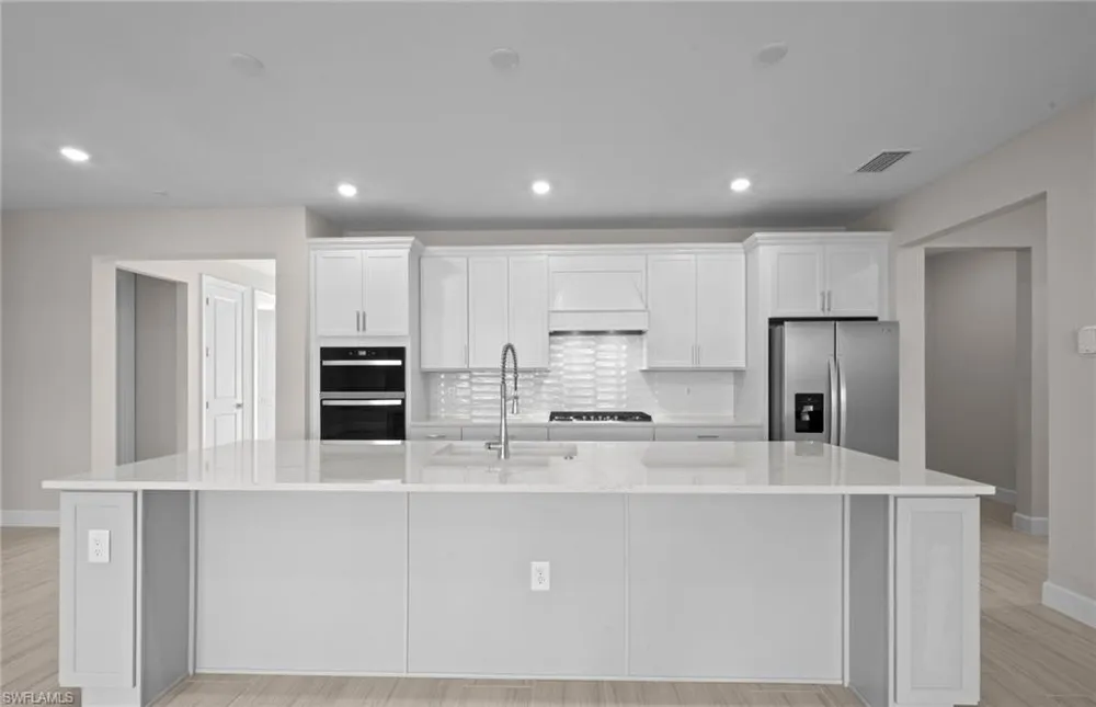 7339 Blue Salvia Drive North Fort Myers, FL 33917