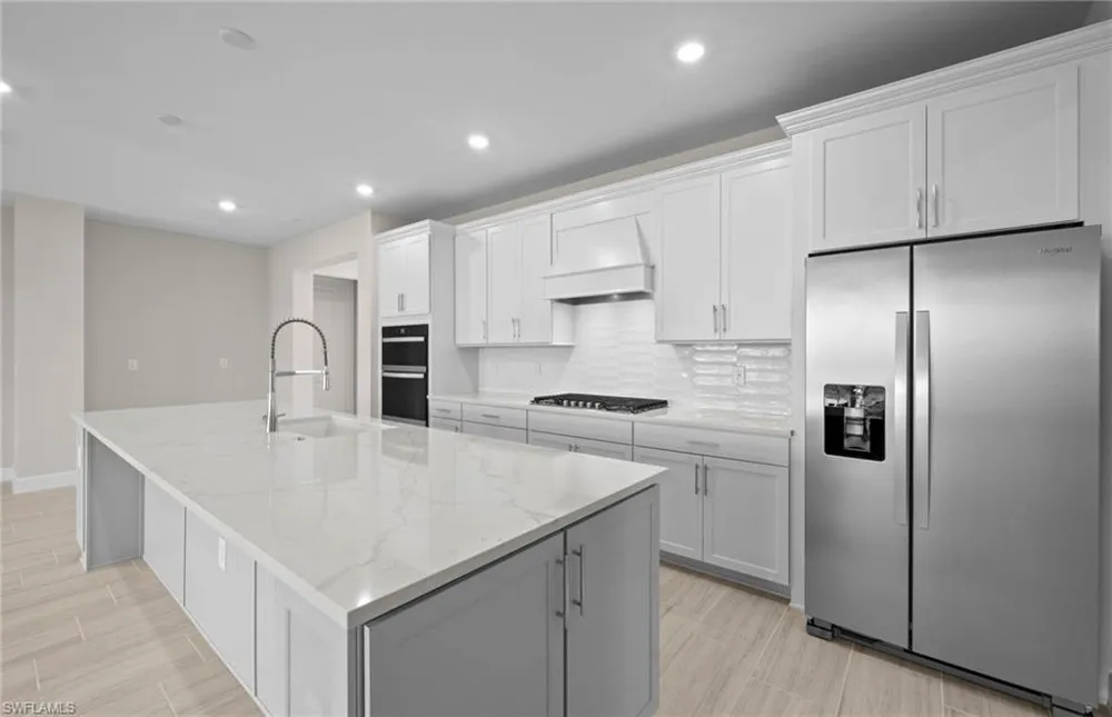 7339 Blue Salvia Drive North Fort Myers, FL 33917