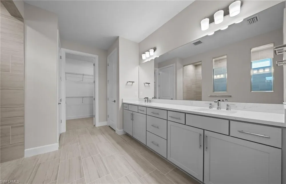 7339 Blue Salvia Drive North Fort Myers, FL 33917