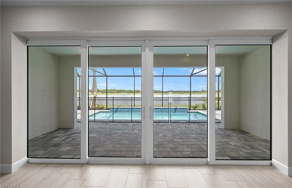 7339 Blue Salvia Drive North Fort Myers, FL 33917