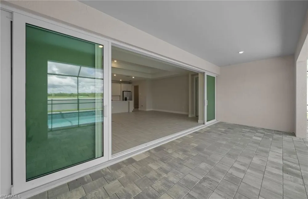 7339 Blue Salvia Drive North Fort Myers, FL 33917
