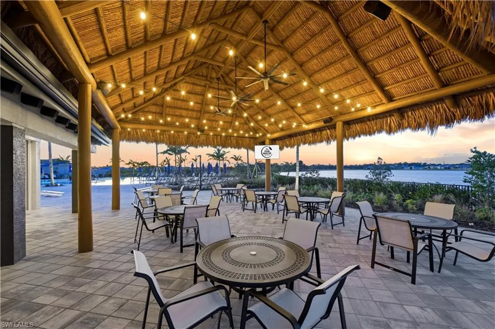 7339 Blue Salvia Drive North Fort Myers, FL 33917