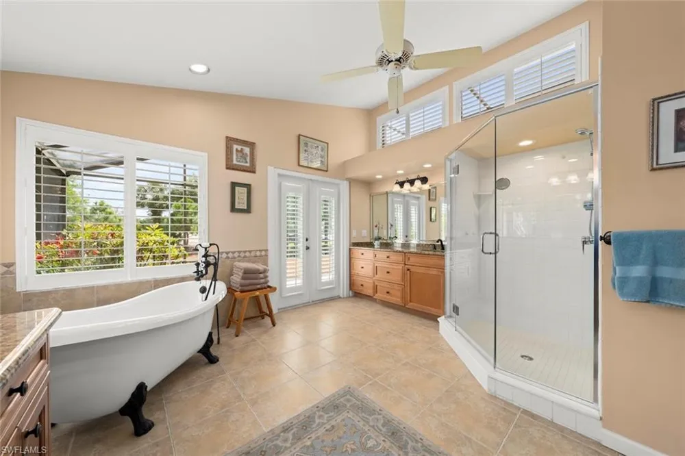 15241 Tweedale Circle Fort Myers, FL 33912