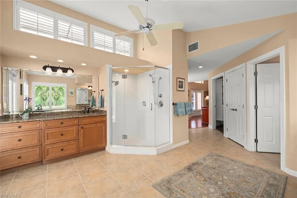 15241 Tweedale Circle Fort Myers, FL 33912