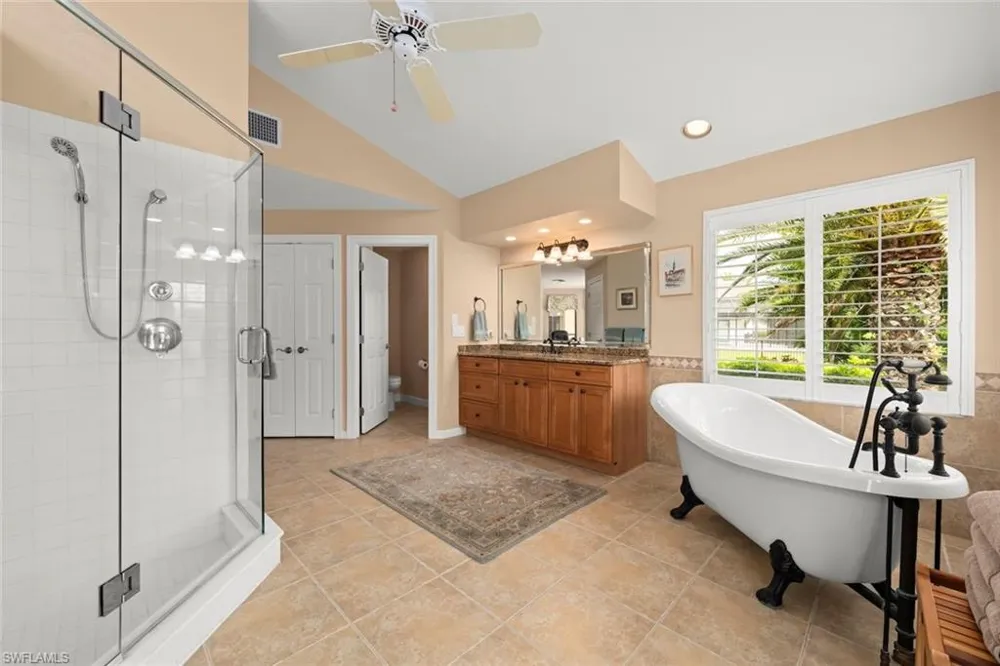 15241 Tweedale Circle Fort Myers, FL 33912