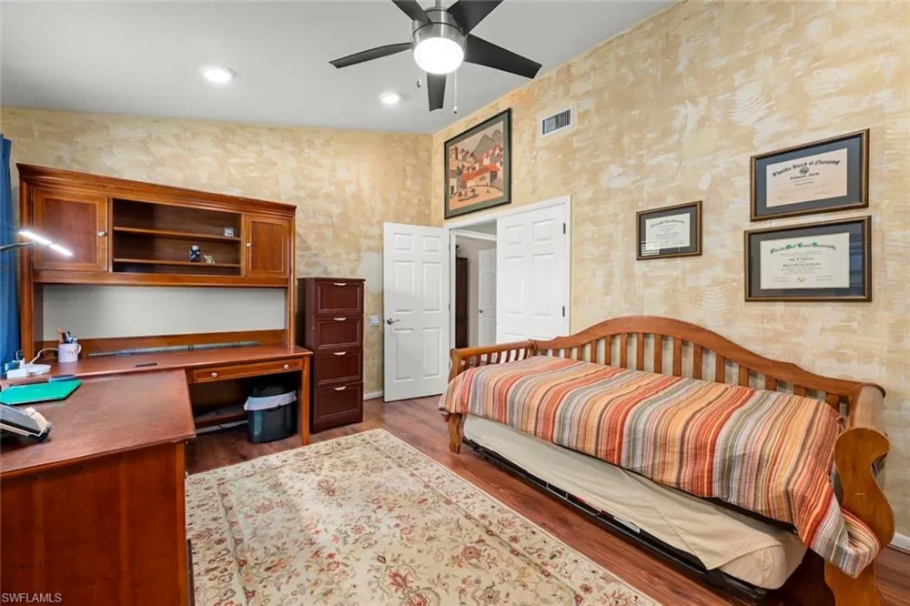 15241 Tweedale Circle Fort Myers, FL 33912