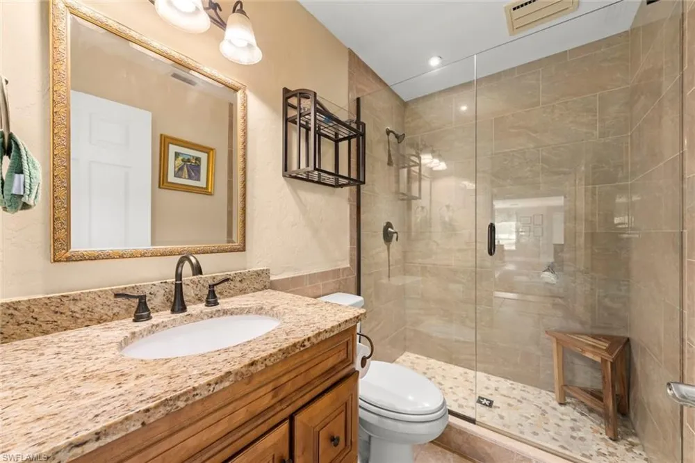 15241 Tweedale Circle Fort Myers, FL 33912