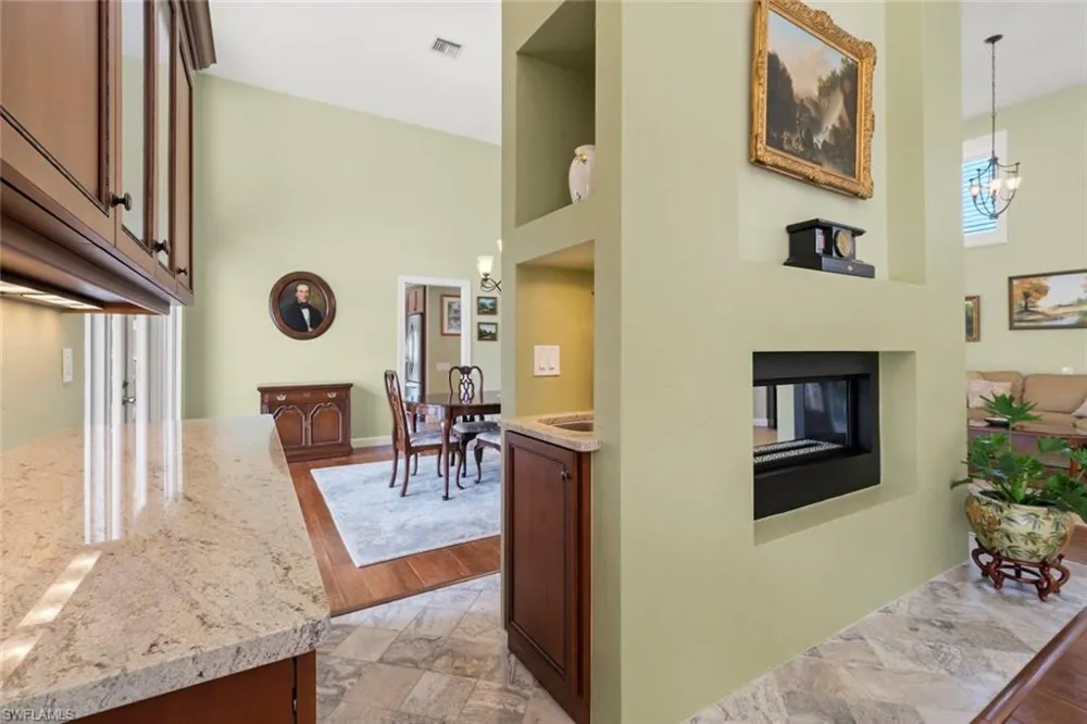 15241 Tweedale Circle Fort Myers, FL 33912