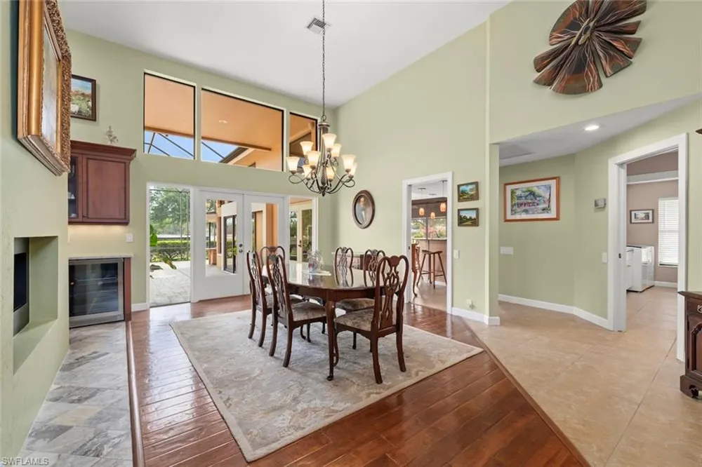 15241 Tweedale Circle Fort Myers, FL 33912