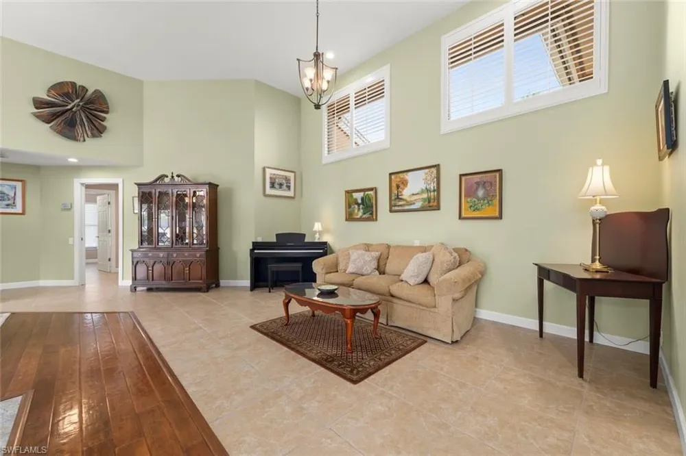 15241 Tweedale Circle Fort Myers, FL 33912