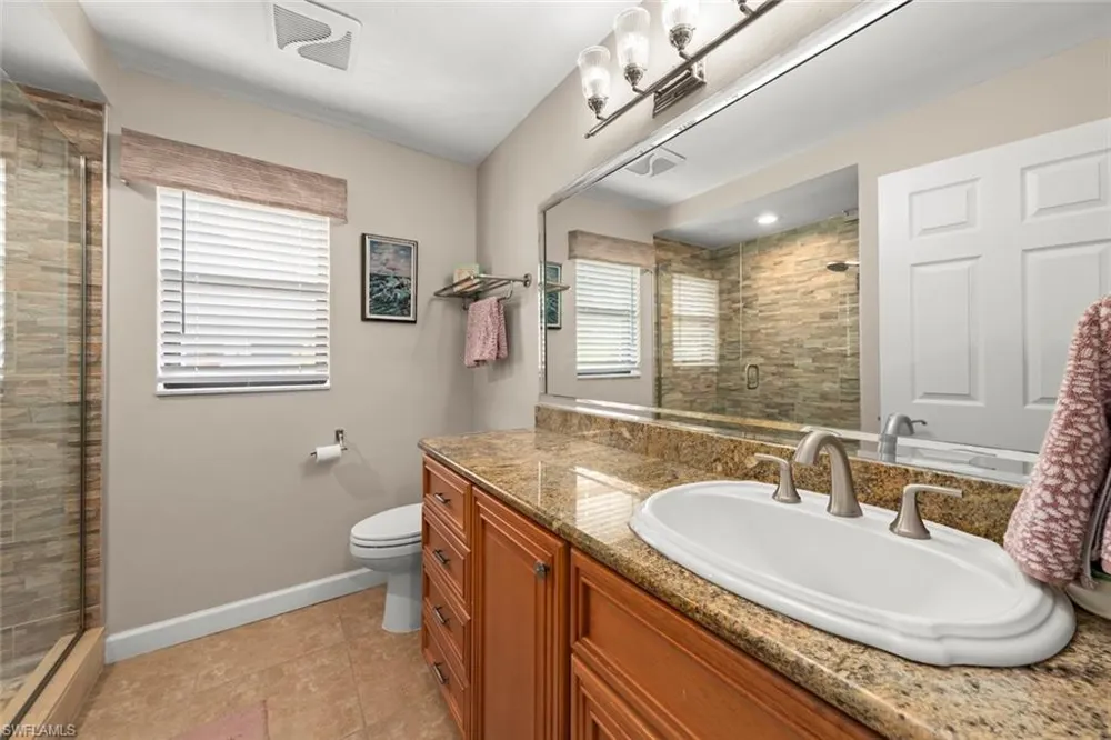 15241 Tweedale Circle Fort Myers, FL 33912