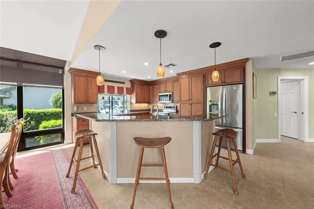 15241 Tweedale Circle Fort Myers, FL 33912
