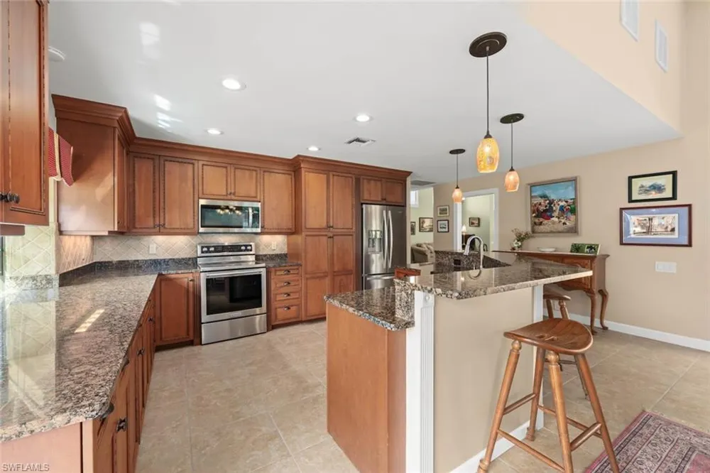 15241 Tweedale Circle Fort Myers, FL 33912