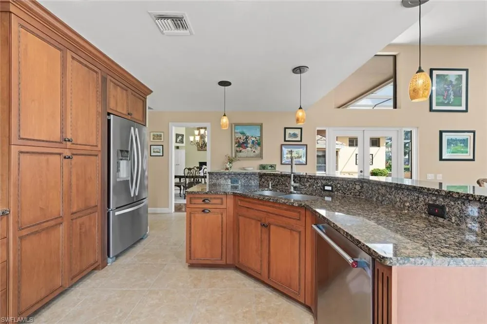 15241 Tweedale Circle Fort Myers, FL 33912