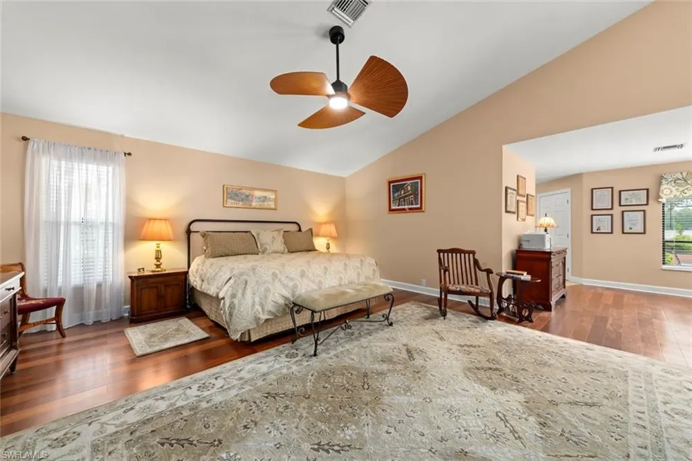 15241 Tweedale Circle Fort Myers, FL 33912