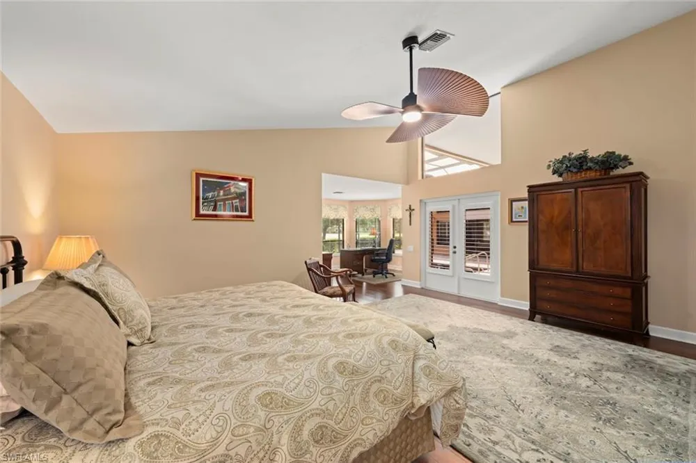 15241 Tweedale Circle Fort Myers, FL 33912
