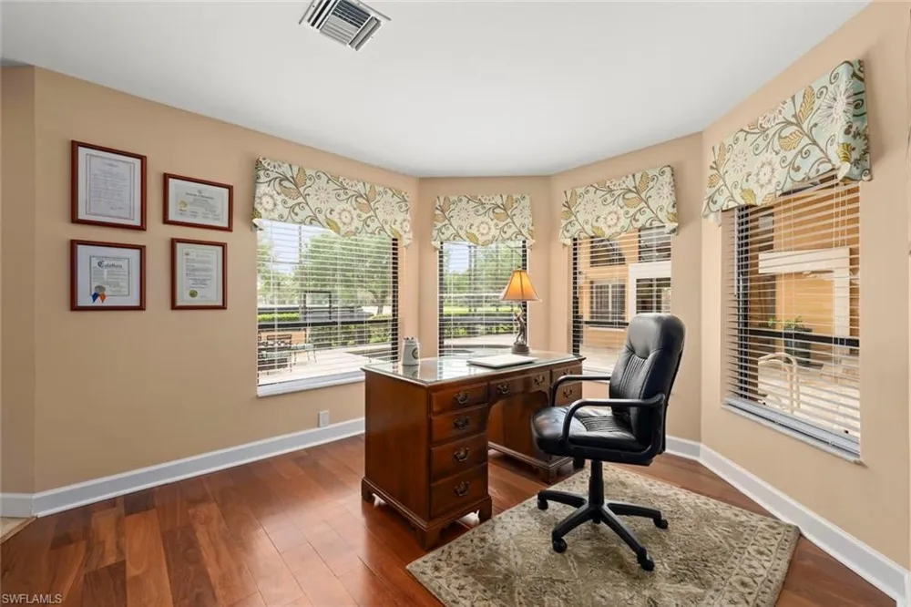 15241 Tweedale Circle Fort Myers, FL 33912