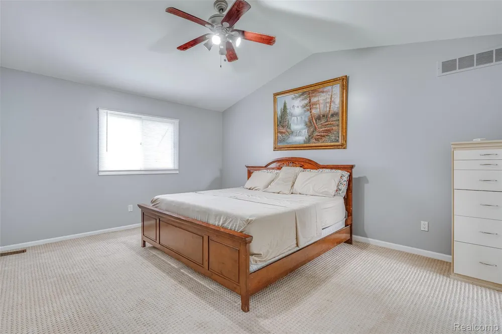 43470 Algonquin Drive Novi City, MI 48375