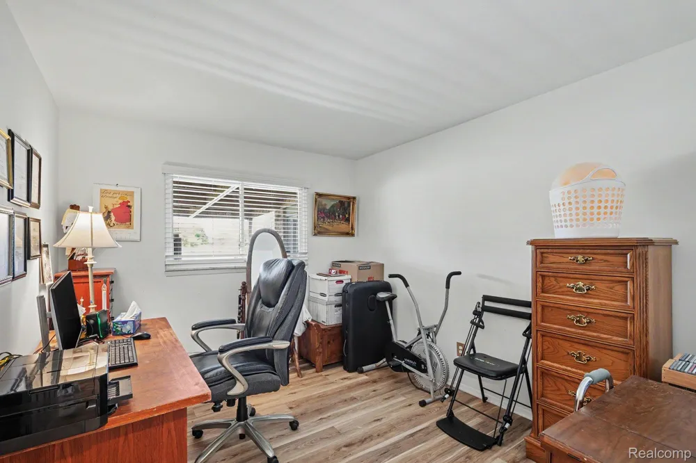 15299 Brandy Lane Macomb Township, MI 48044