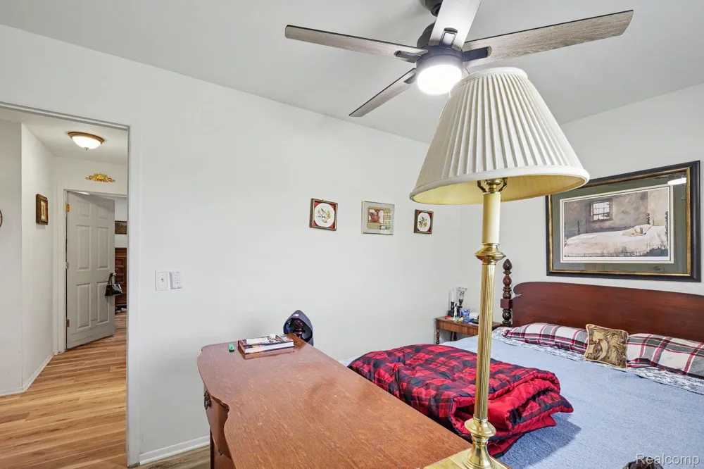 15299 Brandy Lane Macomb Township, MI 48044