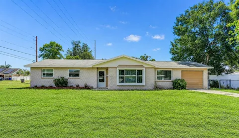 7703 LAKESIDE BOULEVARD