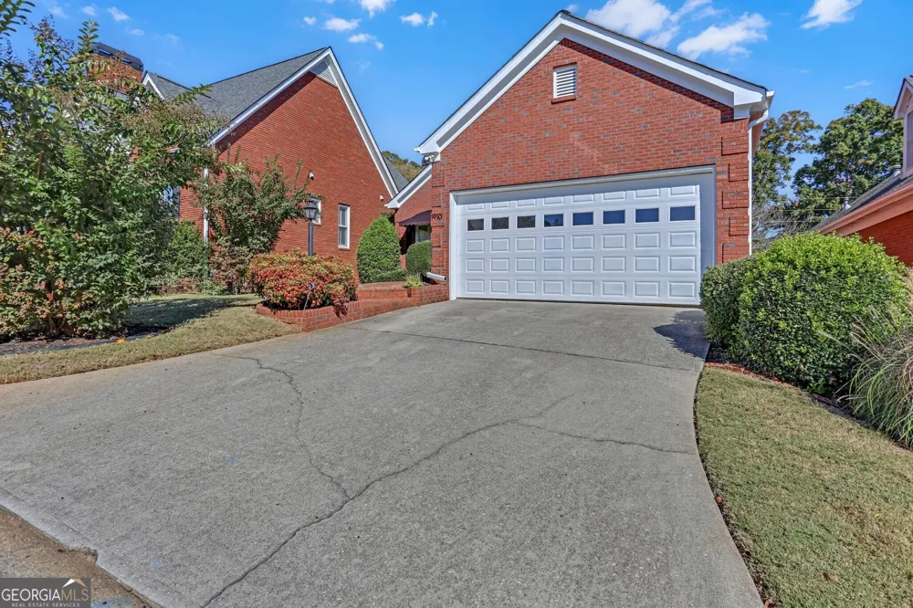 1910 Stockton Walk LN Snellville, GA 30078