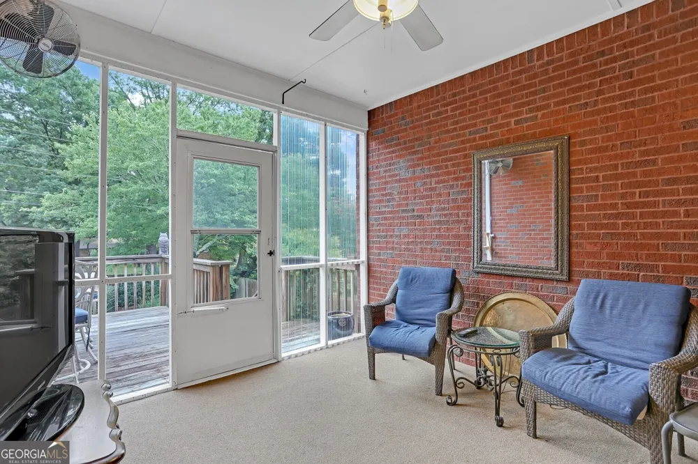 1910 Stockton Walk LN Snellville, GA 30078