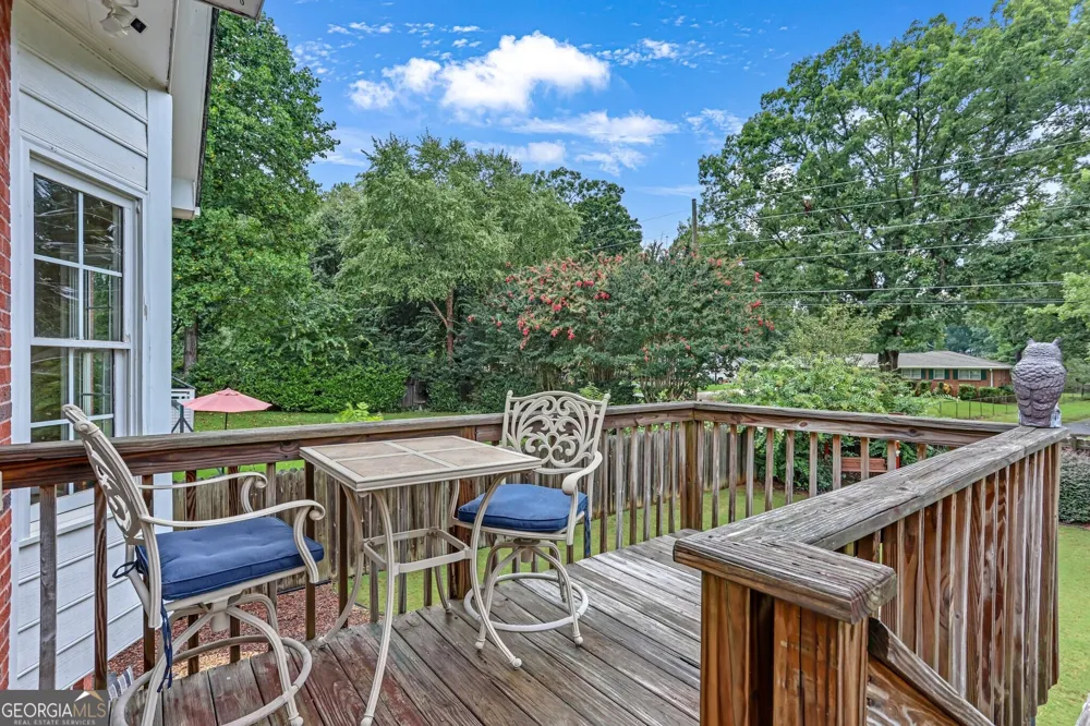 1910 Stockton Walk LN Snellville, GA 30078