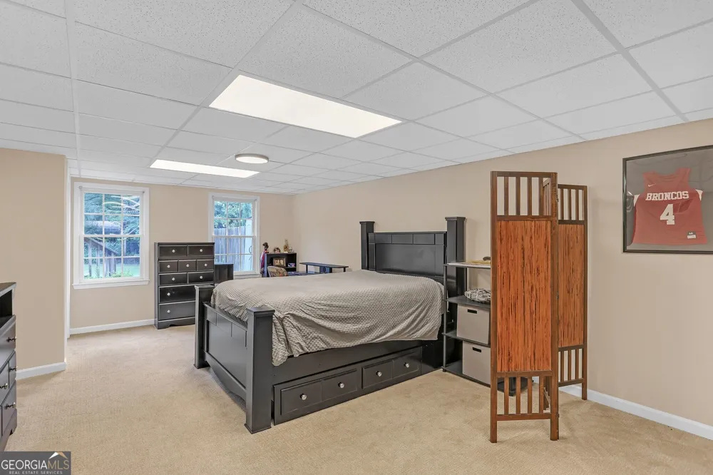 1910 Stockton Walk LN Snellville, GA 30078