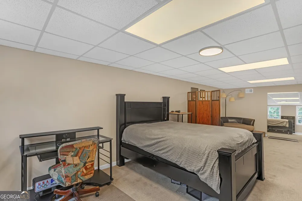 1910 Stockton Walk LN Snellville, GA 30078