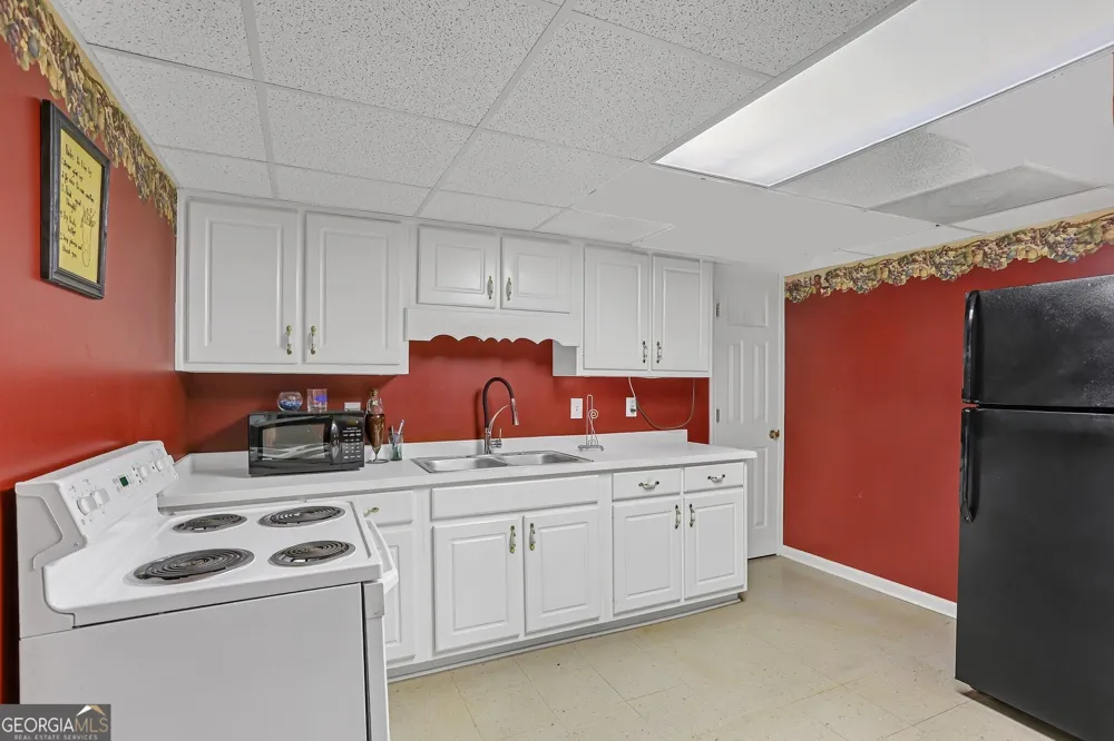 1910 Stockton Walk LN Snellville, GA 30078