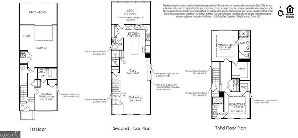 1926 Rogers CT Atlanta, GA 30318