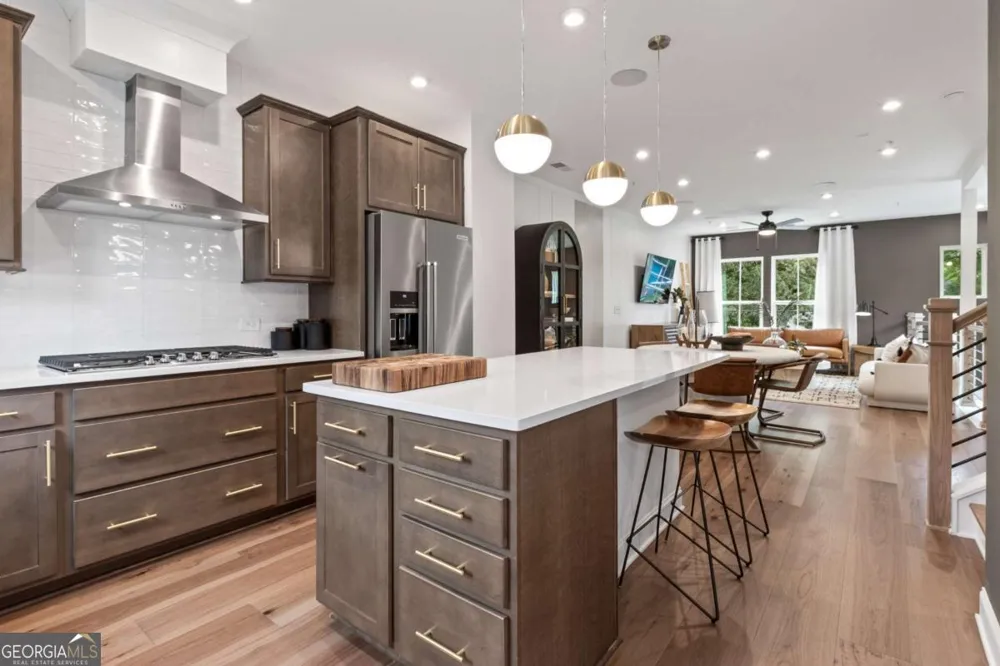 1926 Rogers CT Atlanta, GA 30318