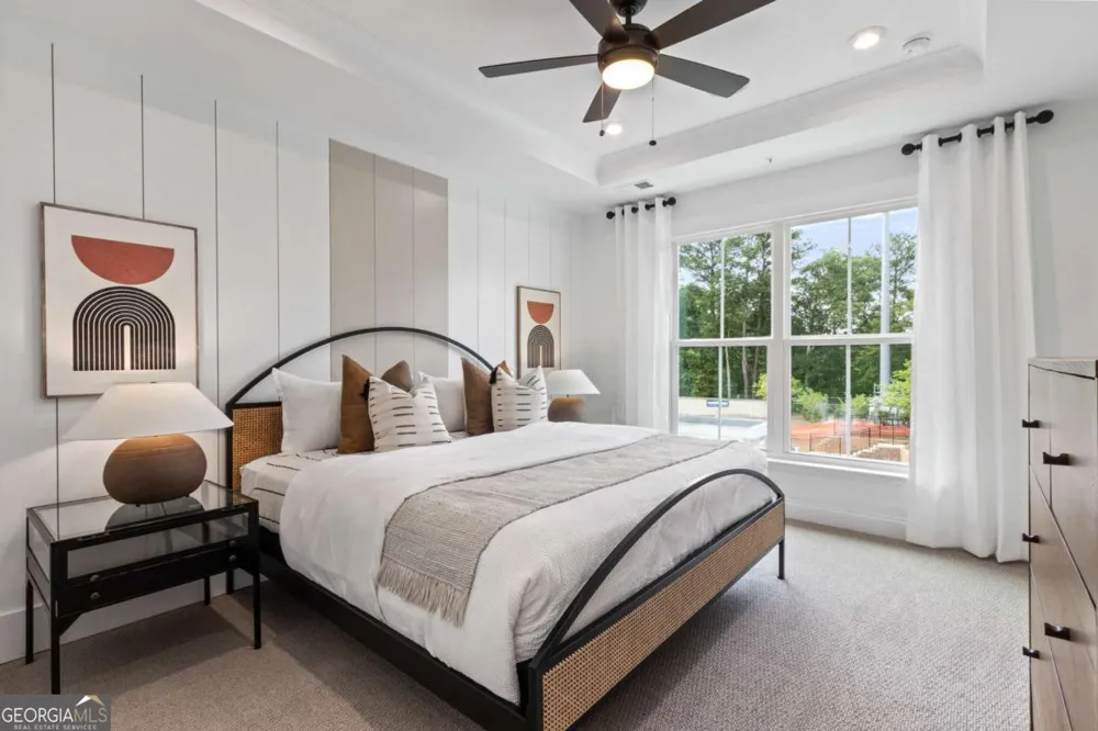 1926 Rogers CT Atlanta, GA 30318