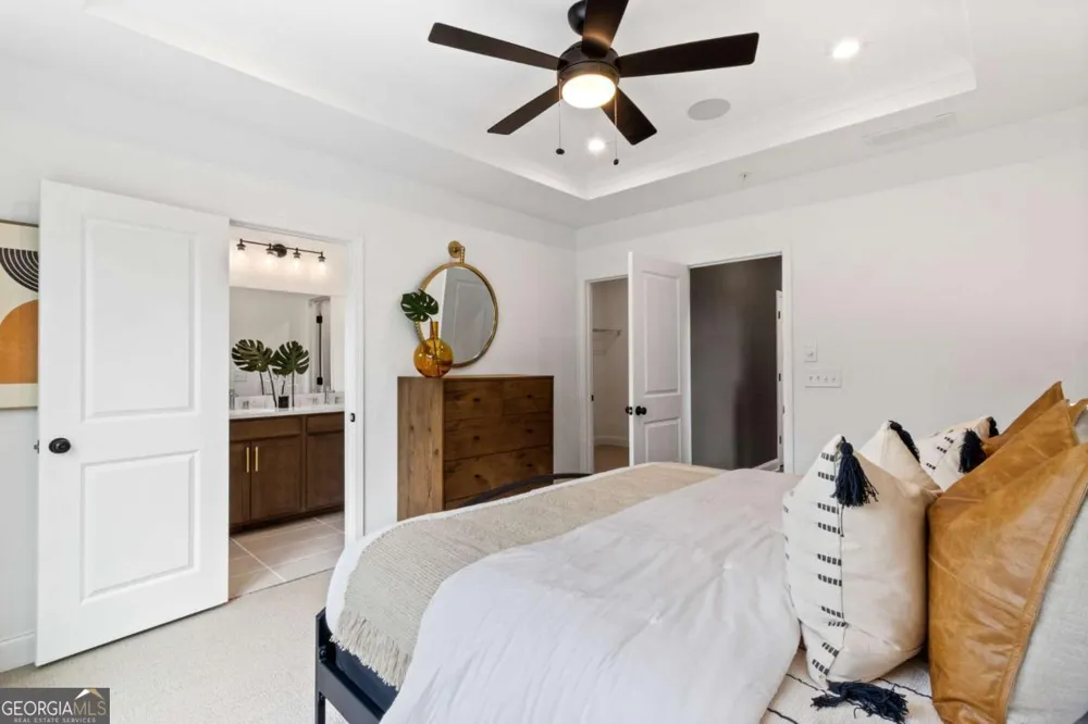 1926 Rogers CT Atlanta, GA 30318